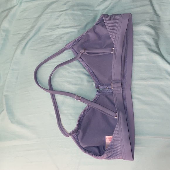 Bikini Matching Set - Picture 5 of 7